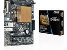 ASUS J3455M-E