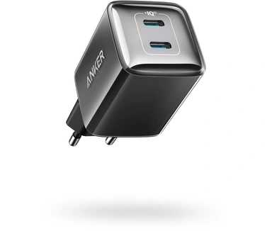 Anker 521 Charger (Nano Pro)