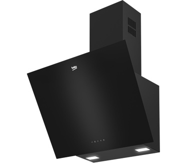Beko BHCA66641BBBHS