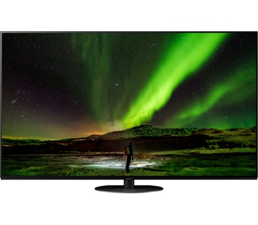 Panasonic TX-65LZ1500E Zwart