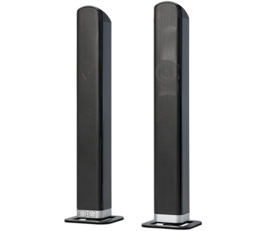 Medion LIFE E64058