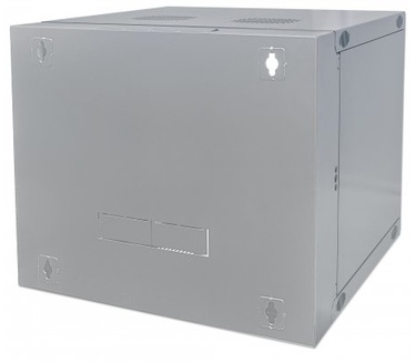 Intellinet 713771