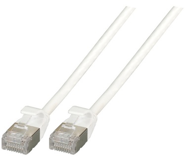 EFB Elektronik K5547WS.5