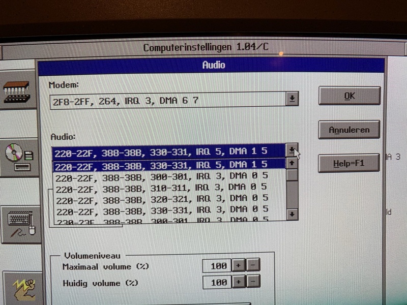 Afbeeldingslocatie: https://tweakers.net/i/8Zo5EskHLUNGxBfKBCNx8a75pXE=/800x/filters:strip_icc():strip_exif()/f/image/hP0epKgkgn76Ag7pqla3oPu0.jpg?f=fotoalbum_large