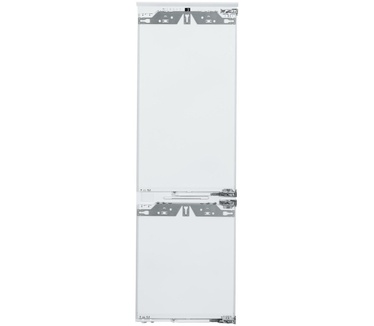 Liebherr ICBN 3386 Premium BioFresh NoFrost
