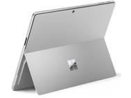 Microsoft Surface Pro 11, 13-inch, SD X Plus, Wi-Fi, 16GB ram, 256GB opslag, Win 11 Home, met oplader Platinum
