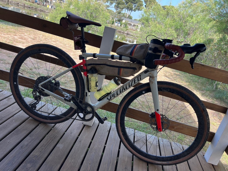 Afbeeldingslocatie: https://tweakers.net/i/8Zq2MW92XFVajVytFWS-EE5HXdI=/800x/filters:strip_icc():strip_exif()/f/image/f4n2O66OX87lgG9uDVa21zs1.jpg?f=fotoalbum_large