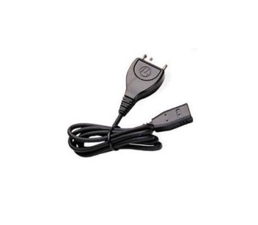 motorola Motorola Datakabel UC600 Bulk