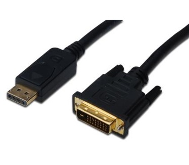 Digitus DK-340301-020-S