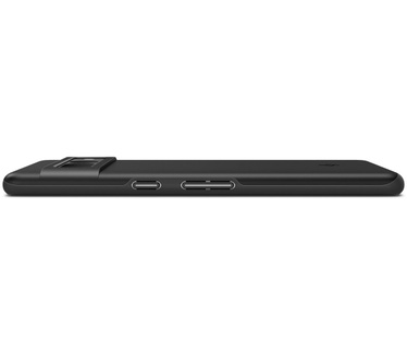Spigen Thin Fit