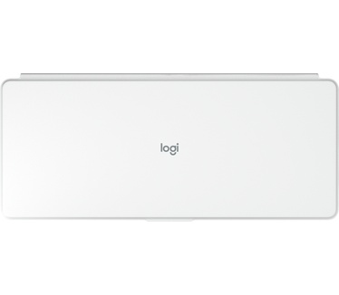 Logitech Keys-To-Go 2