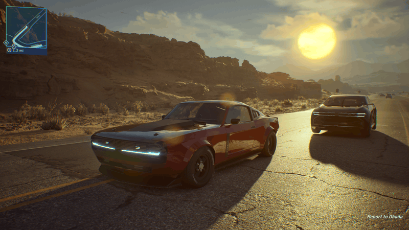 Afbeeldingslocatie: https://tweakers.net/i/8Zs05iKWaflSqadBN3gUyKBCKZo=/800x/filters:strip_exif()/f/image/AtdmUHhCkVUPJZwq7CeBS3wl.png?f=fotoalbum_large