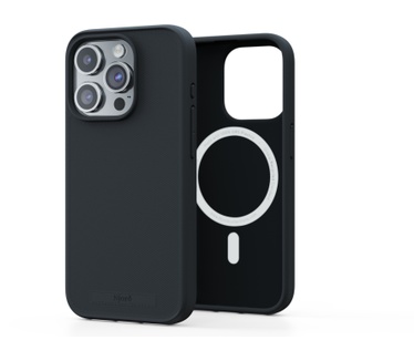 Njord byElements Slim