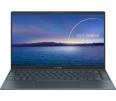 ASUS UX425JA-BM335T