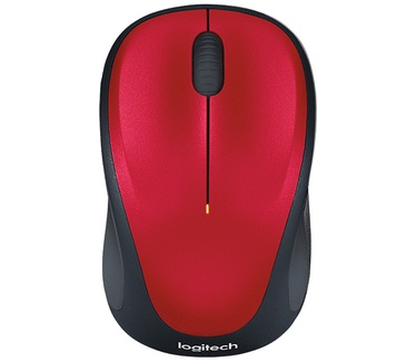 Logitech M235