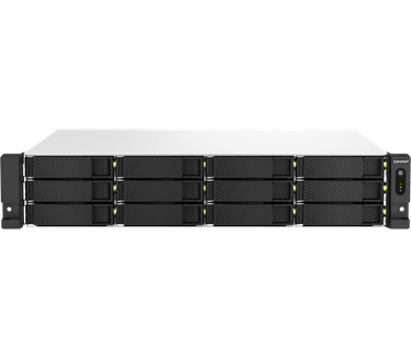 QNAP TS-1264U-RP