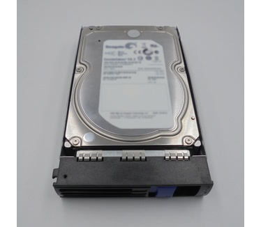 Origin Storage 600GB H/S HD TS RD/TD230 15K 3.5in SAS OEM: 67Y2644 ReCertified Drive