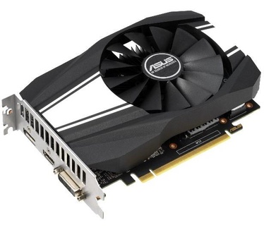 Asus PH-GTX1650S-4G