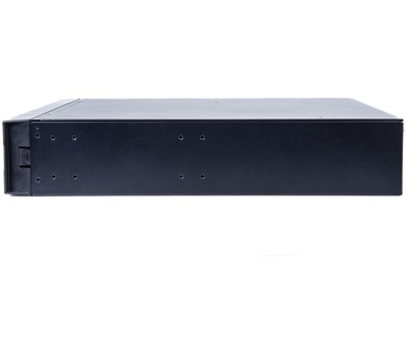 Origin Storage 9PX1500IRTNBS-OS