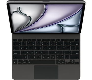 Apple Magic Keyboard