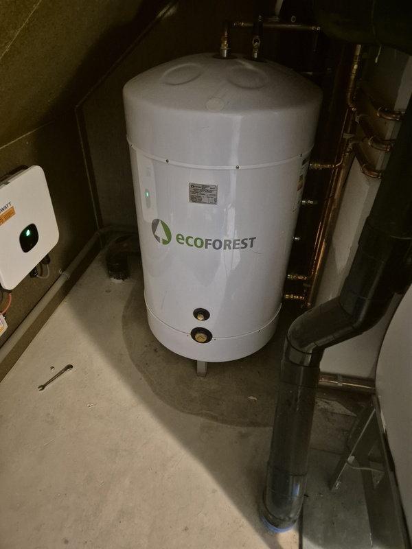 Afbeeldingslocatie: https://tweakers.net/i/8Zxlx6rU3grg_CmMF7RLMcKiK9Q=/x800/filters:strip_icc():strip_exif()/f/image/rILs6GLUiy6Y2RgSjfHpzDkg.jpg?f=fotoalbum_large