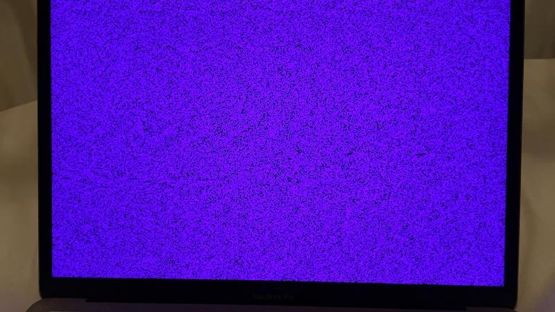 Afbeeldingslocatie: https://tweakers.net/i/8ZxsAsdMPtZgQFqRracYzg_2o_8=/800x/filters:strip_icc():strip_exif()/f/image/HNZpZSAG25uaUjnLACqa9ZLU.jpg?f=fotoalbum_large