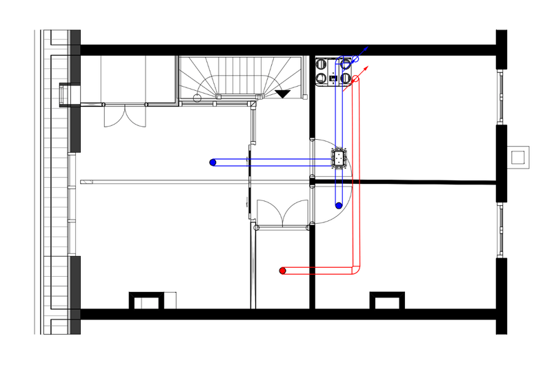 Afbeeldingslocatie: https://tweakers.net/i/8Zy-TtiLB-0OdlcfRadAuzYN6kQ=/800x/filters:strip_exif()/f/image/oh4FsQpyebBYyQby9SqYmqgY.png?f=fotoalbum_large