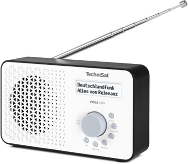 Technisat 0000/2936