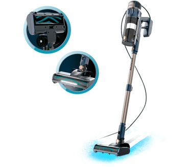 Cecotec A01_EU01_115419