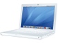 Goedkoopste Apple MacBook MB062LL/A