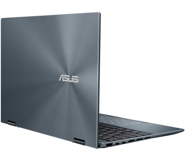 ASUS UP5401EA-KN017T