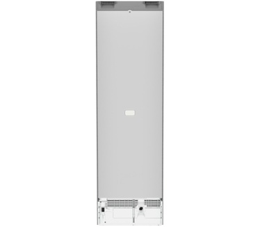 Liebherr CBNstd 579i Peak