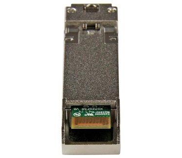 Startech.com Cisco SFP-10G-LR-S compatibel SFP+ Transceiver module 10GBASE-LR