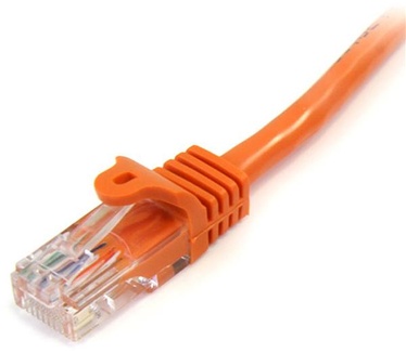 Startech.com Cat5e-kabels