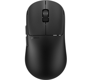 Pulsar X2N CRAZYLIGHT Medium - Muis
