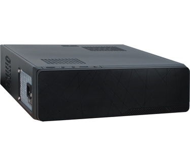 Inter-Tech SY M-201