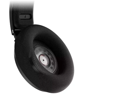 Philips SHP9600