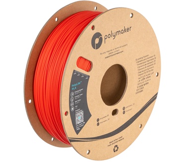 Polymaker PA02004