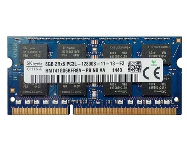 SK hynix HMT41GS6MFR8C