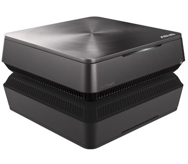 Asus VM60-G100R