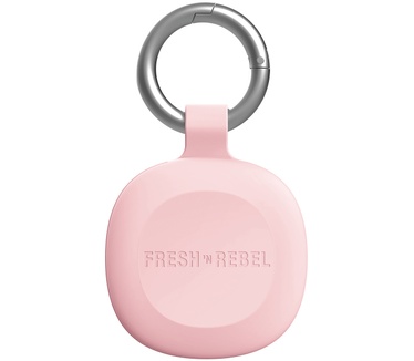 Fresh 'n Rebel Smart Finder 2