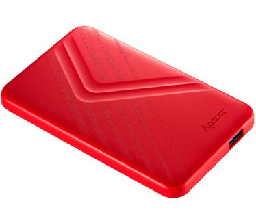 Apacer AC236