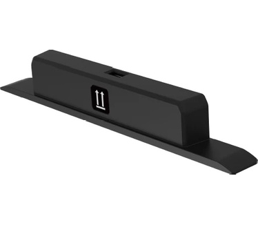 ViewSonic VB-WIFI-004