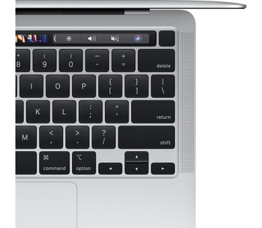 Apple MacBook Pro