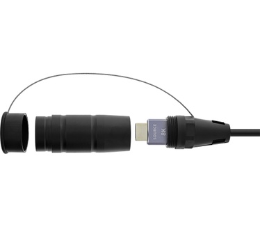 InLine 17990T