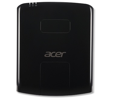 Acer V9800