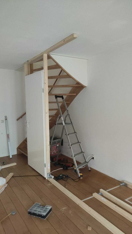 Afbeeldingslocatie: https://tweakers.net/i/8_CppBRmpH4jtg5QCFCE5Z1490E=/x800/filters:strip_icc():strip_exif()/f/image/IveY3nlO2vNeSDK6drxRsmFT.jpg?f=fotoalbum_large