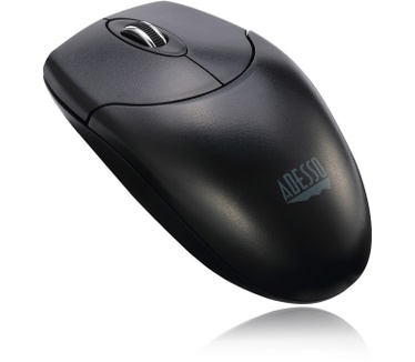 Adesso iMouse M60