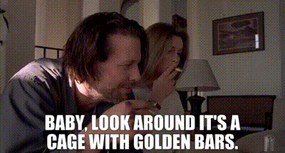 Afbeeldingslocatie: https://tweakers.net/i/8_FLTzzsenCXEpcRKK3sH5uzqA0=/full-fit-in/4000x4000/filters:no_upscale():fill(white):gifsicle():strip_exif()/f/image/qw80hPH4L4z2nW6f3qU8cAyC.gif?f=user_large