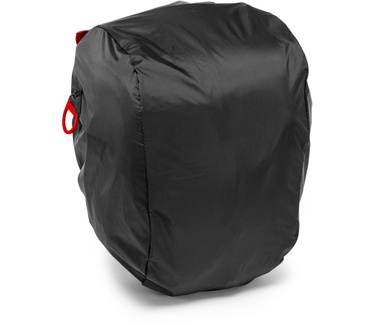 Manfrotto Access H-16 PL